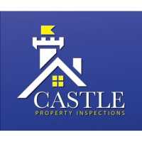 Castle Property Inspections Logo