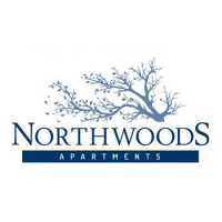 Northwoods Apartments Logo