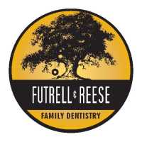 Futrell & Reese Family Dentistry Logo