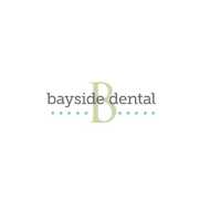 Bayside Dental Logo