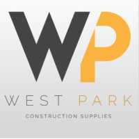 Westpark Supplies Logo