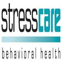 StressCare Behavioral Health, Inc. Logo