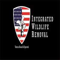 CT Wildlife Removal Logo