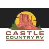 Castle Country RV - Helper Logo