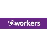 Oworkers Logo