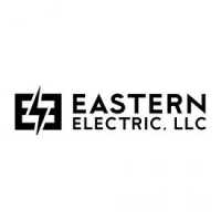 Eastern Electric, LLC Logo