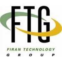 FTG Circuits Inc. Logo