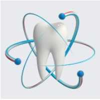 Toothology PLLC Logo