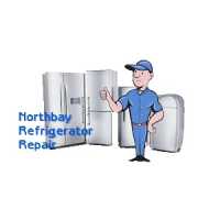 Northbay Refrigerator Repair Services Logo