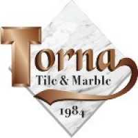 Torna Tile Logo