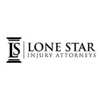Lone Star Injury Attorneys PLLC Logo