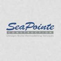 Sea Pointe Construction Logo