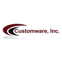 Customware, Inc. Logo
