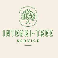 Integri-Tree Service Logo