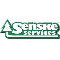 Senske Services Logo