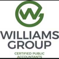Williams Group CPA Logo