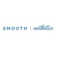 Smooth Aesthetics Logo