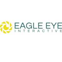 Eagle Eye Interactive Logo