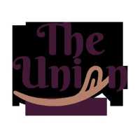The Union Logo