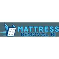 Mattress Removal RI Logo