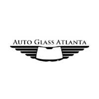 Auto Glass Atlanta Logo