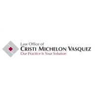 Cristi L Michelon Law Office Logo