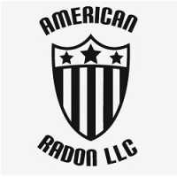 American Radon, LLC Logo