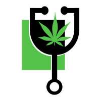 Medical Marijuana Recs NY Logo