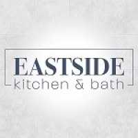 Eastside Kitchen & Bath Logo