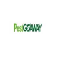 Pestgoaway Logo