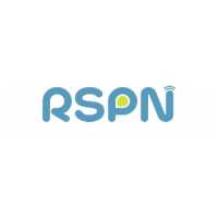 RSPN Logo