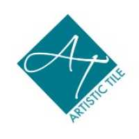 Artistic Tile LLC Logo