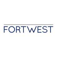 Fort West Remodel Logo