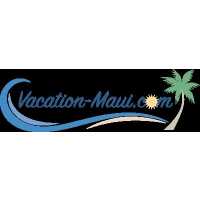 Vacation Maui Rentals Logo