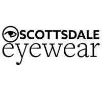 Scottsdale Eyewear Logo