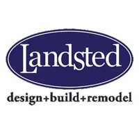 Landsted Companies, L.L.C. Logo