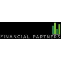Affiliated Financial Partners Logo