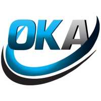 Oak Knoll Automotive Logo
