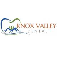 Knox Valley Dental Logo