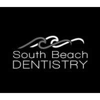 South Beach Dentistry Logo