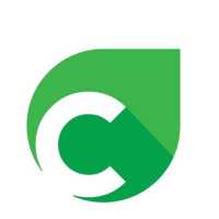 Canna Care Docs Logo