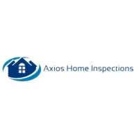 Peak Home Inspections Logo