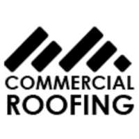 Commercial Roofing NYC Logo