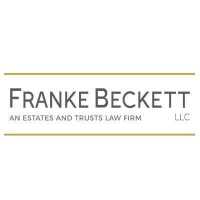 Franke Beckett LLC Logo