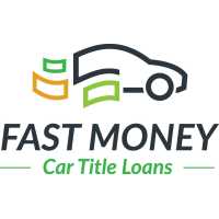 Superior Car Title Loans Logo