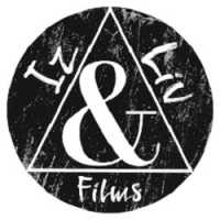 Iz & Liv Films Logo