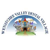 Wenatchee Valley Dental Village Logo
