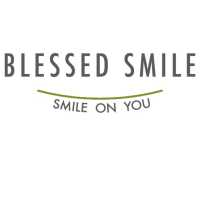 Smile on You Dentistry of Lake Forest Logo
