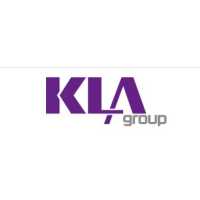 KLA Group Logo