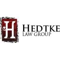 Hedtke Law Group Logo